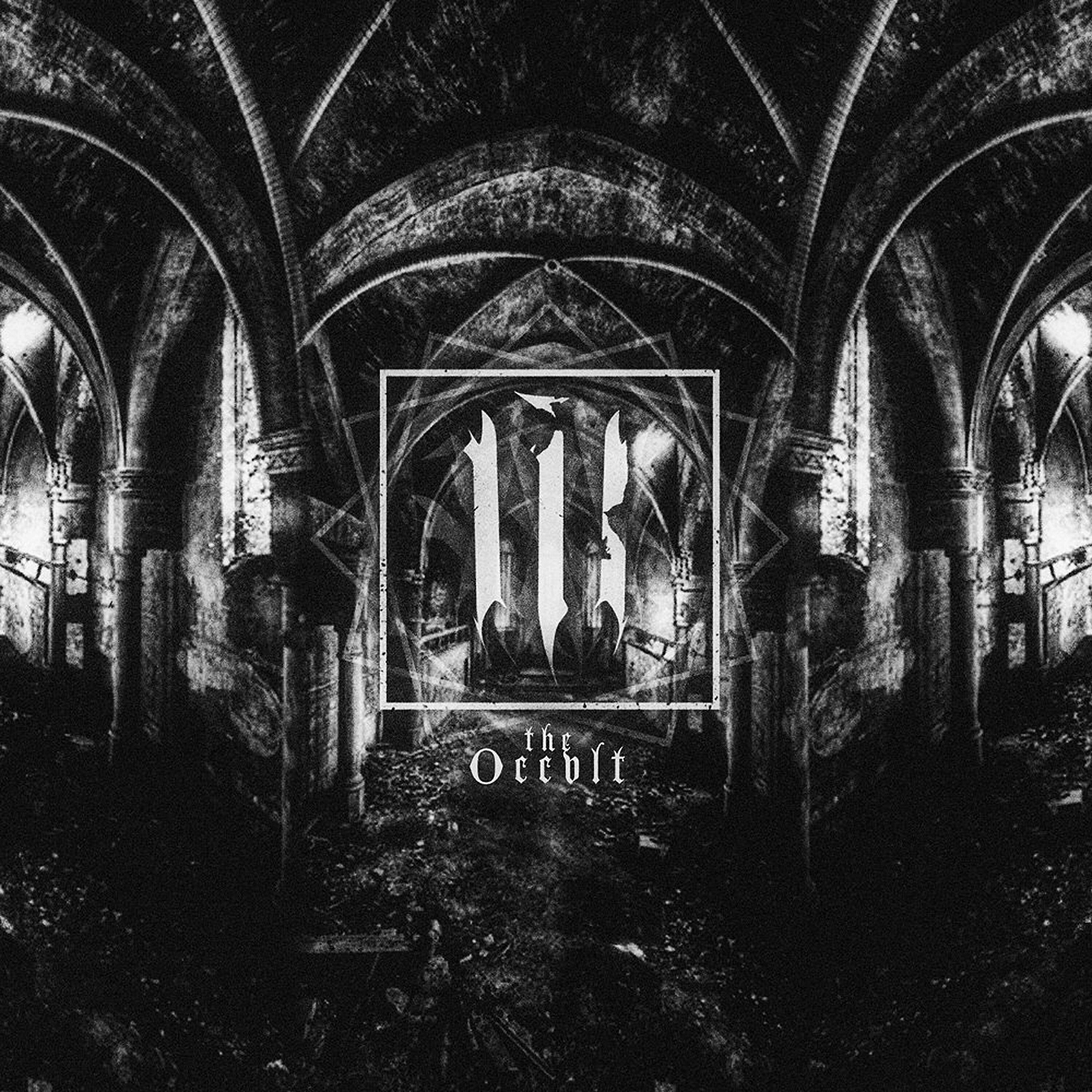 Релиз III