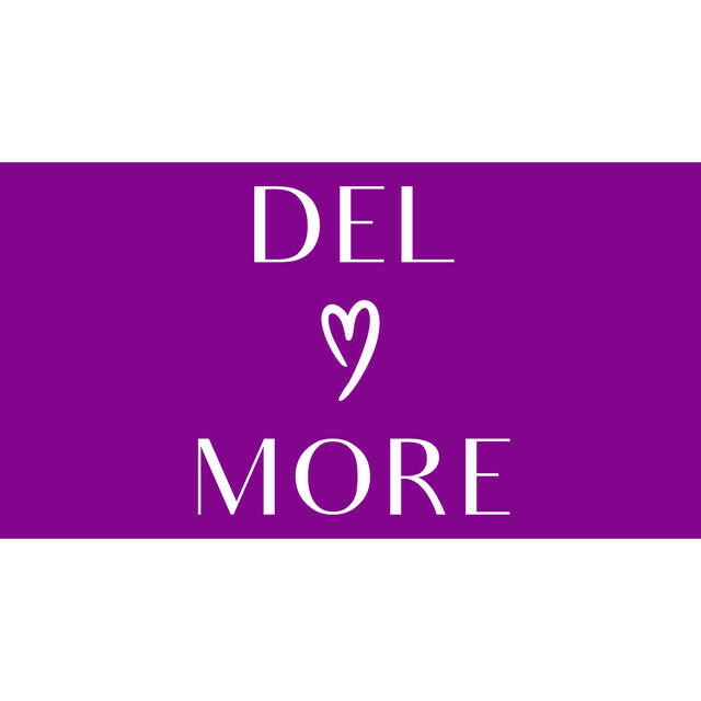 Релиз Del More