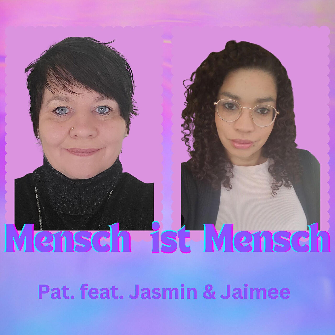 Релиз Mensch Ist Mensch