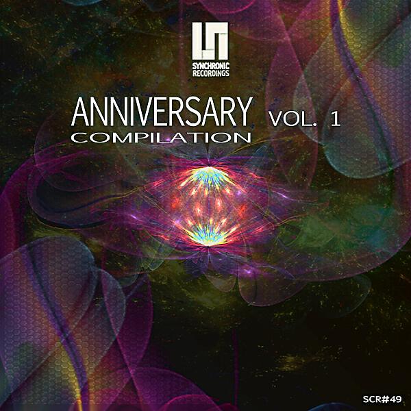 Релиз Anniversary Compilation