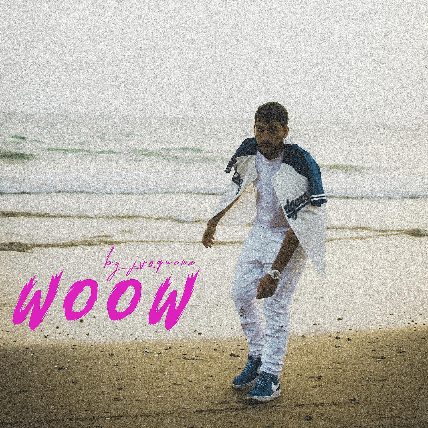 Релиз Woow