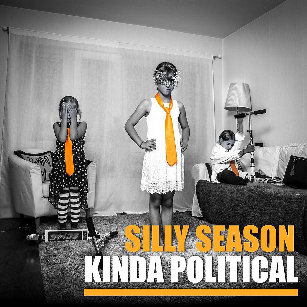 Silly Season