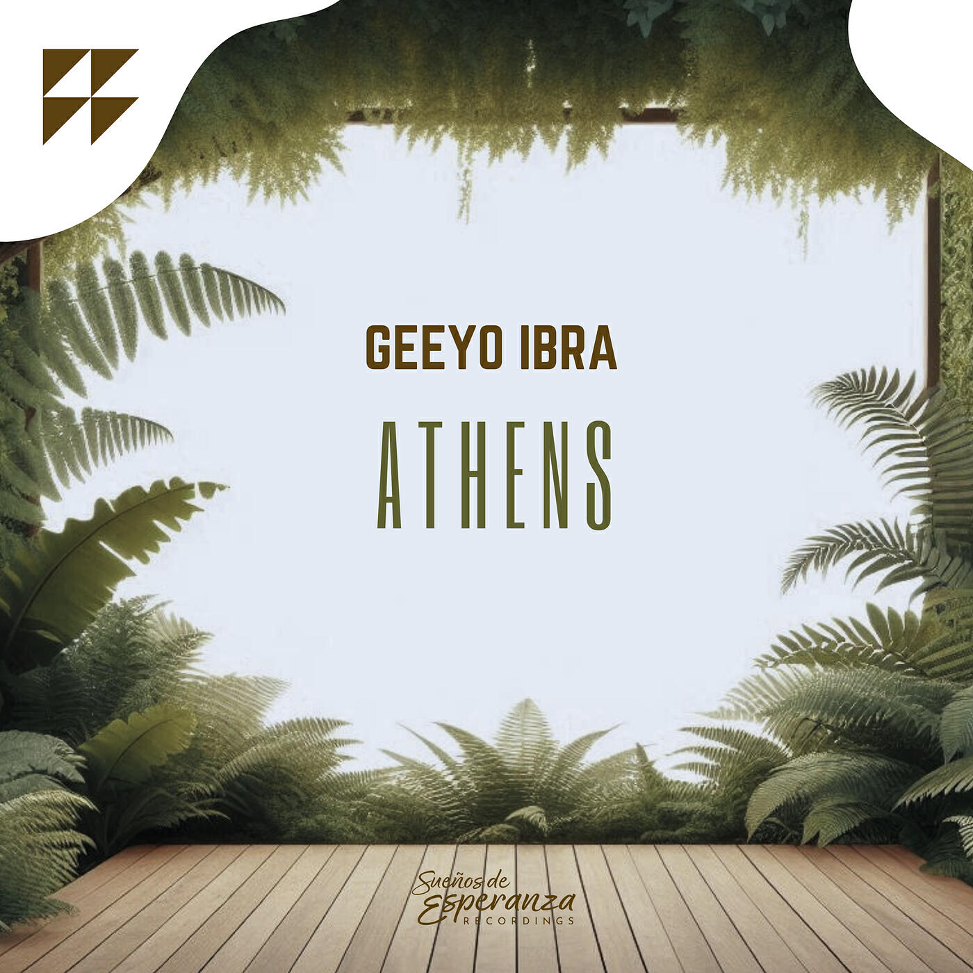 Релиз Athens