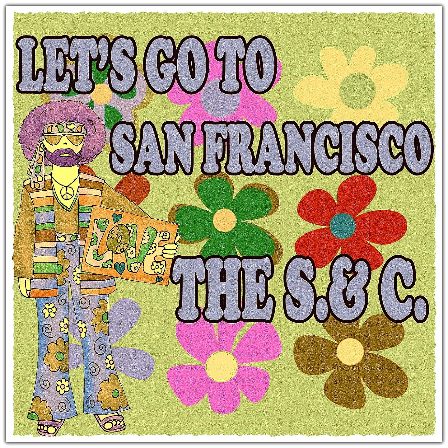 The S.& C.