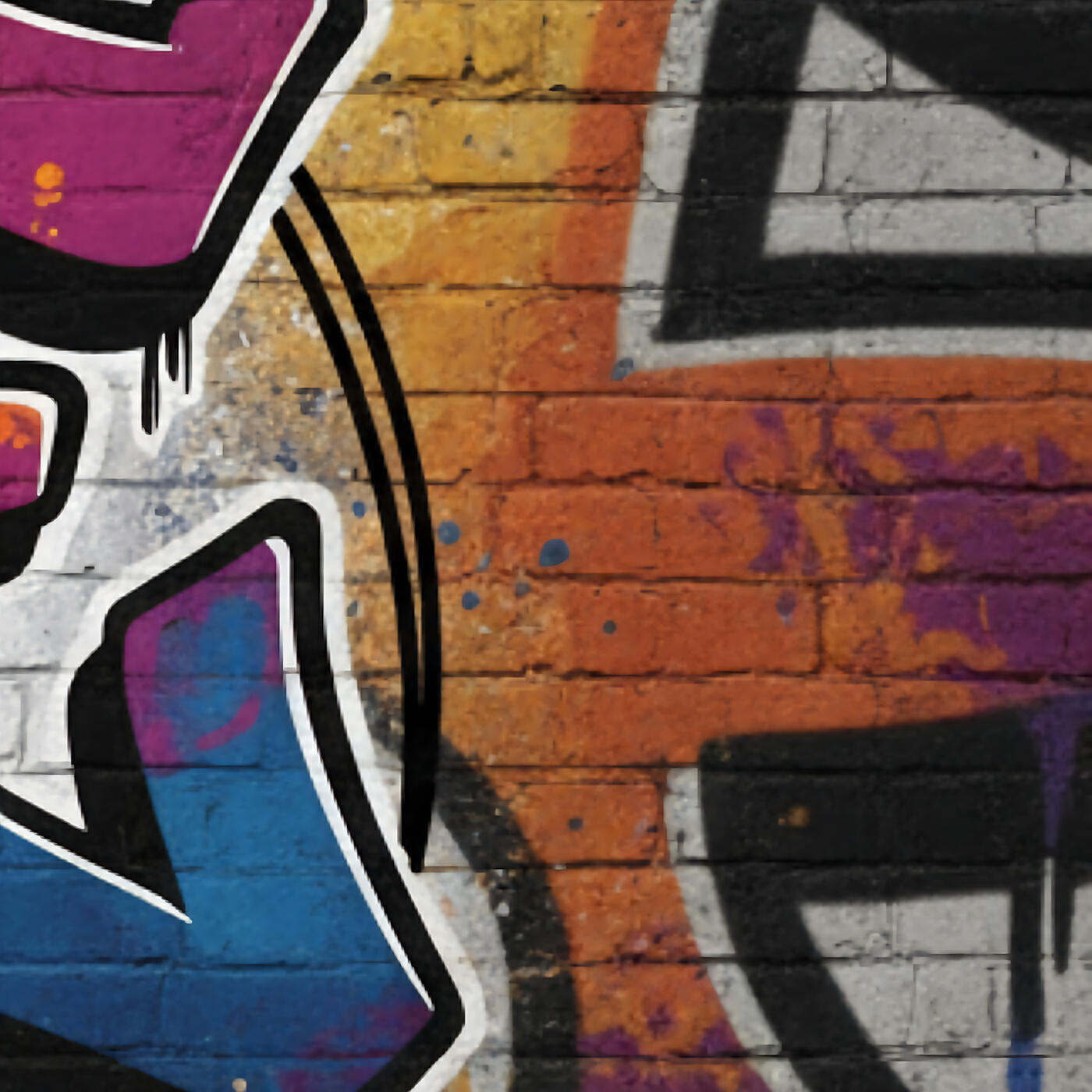 Релиз Urban Soul Echo