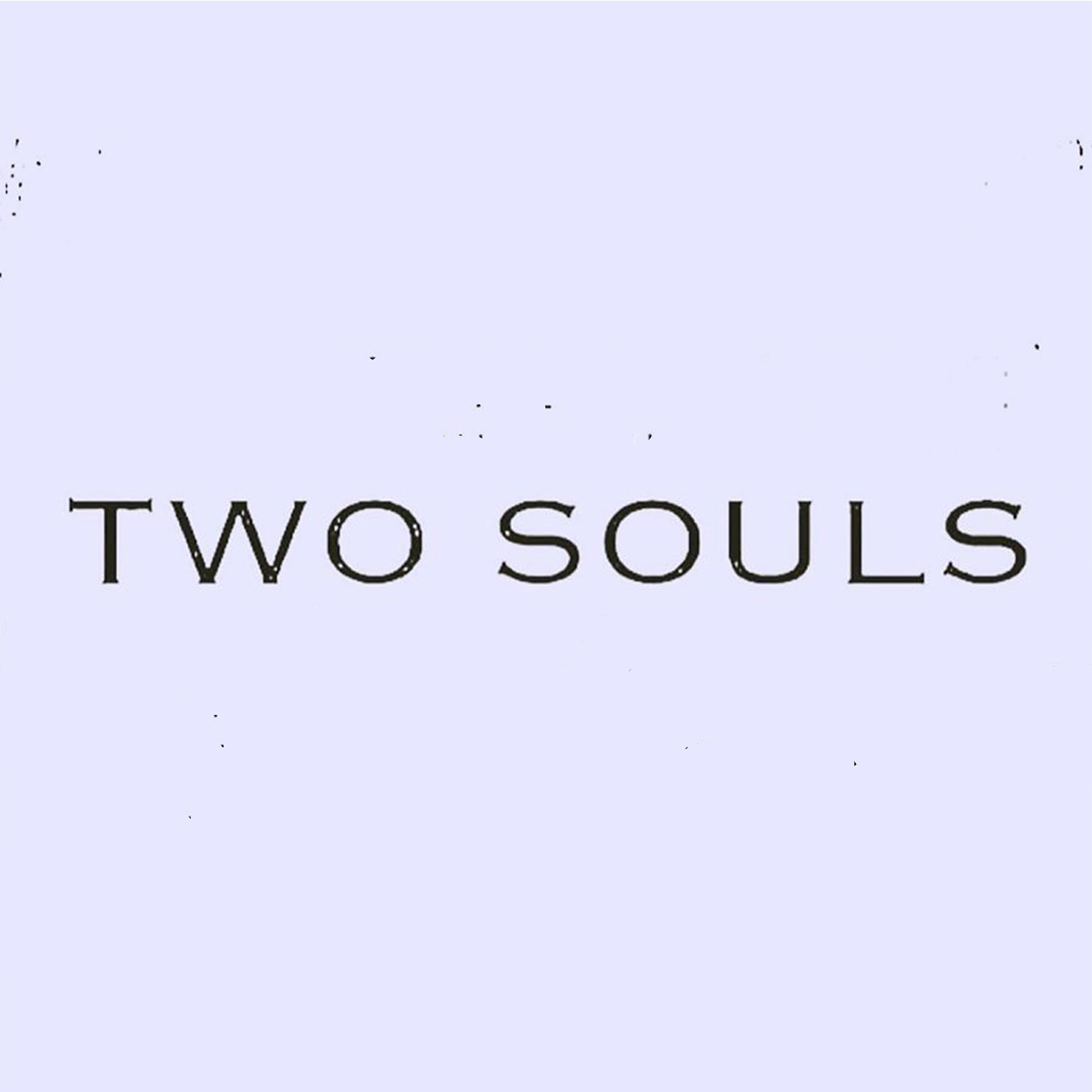 Релиз Two Souls