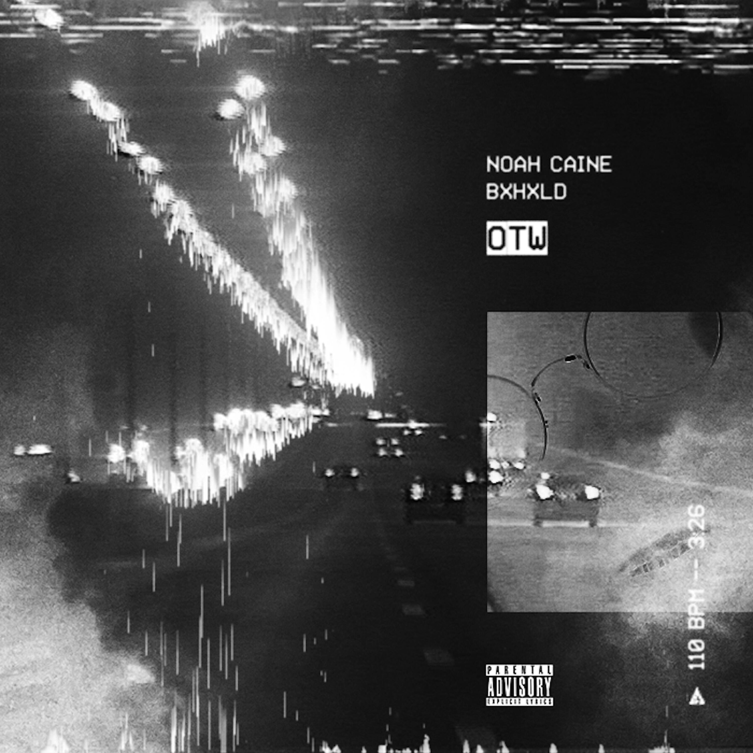 Релиз OTW
