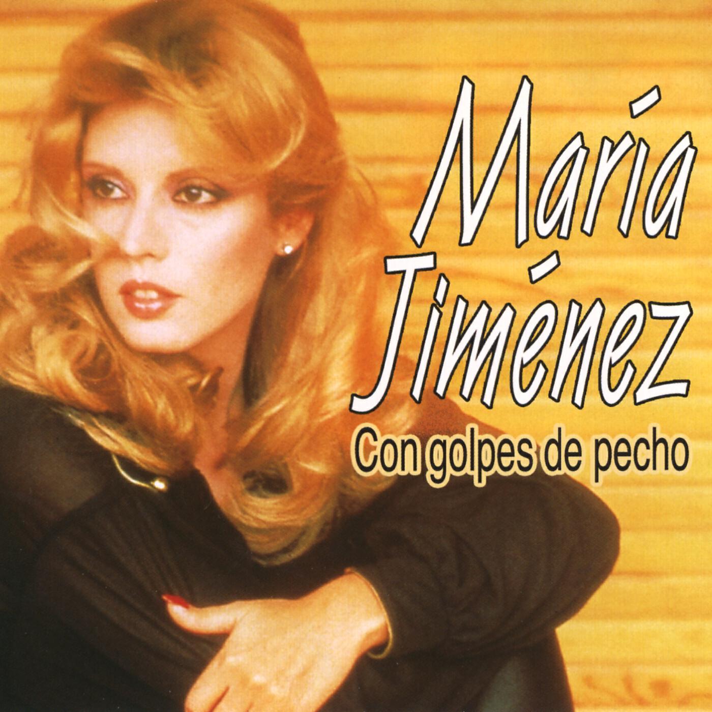 Релиз Con golpes de pecho (Dienc)
