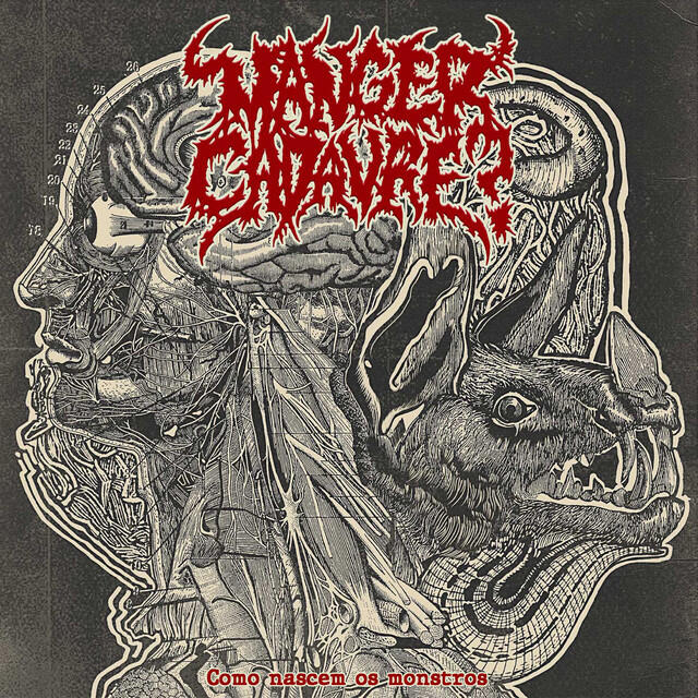 Manger Cadavre?