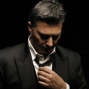 Nikos Makropoulos