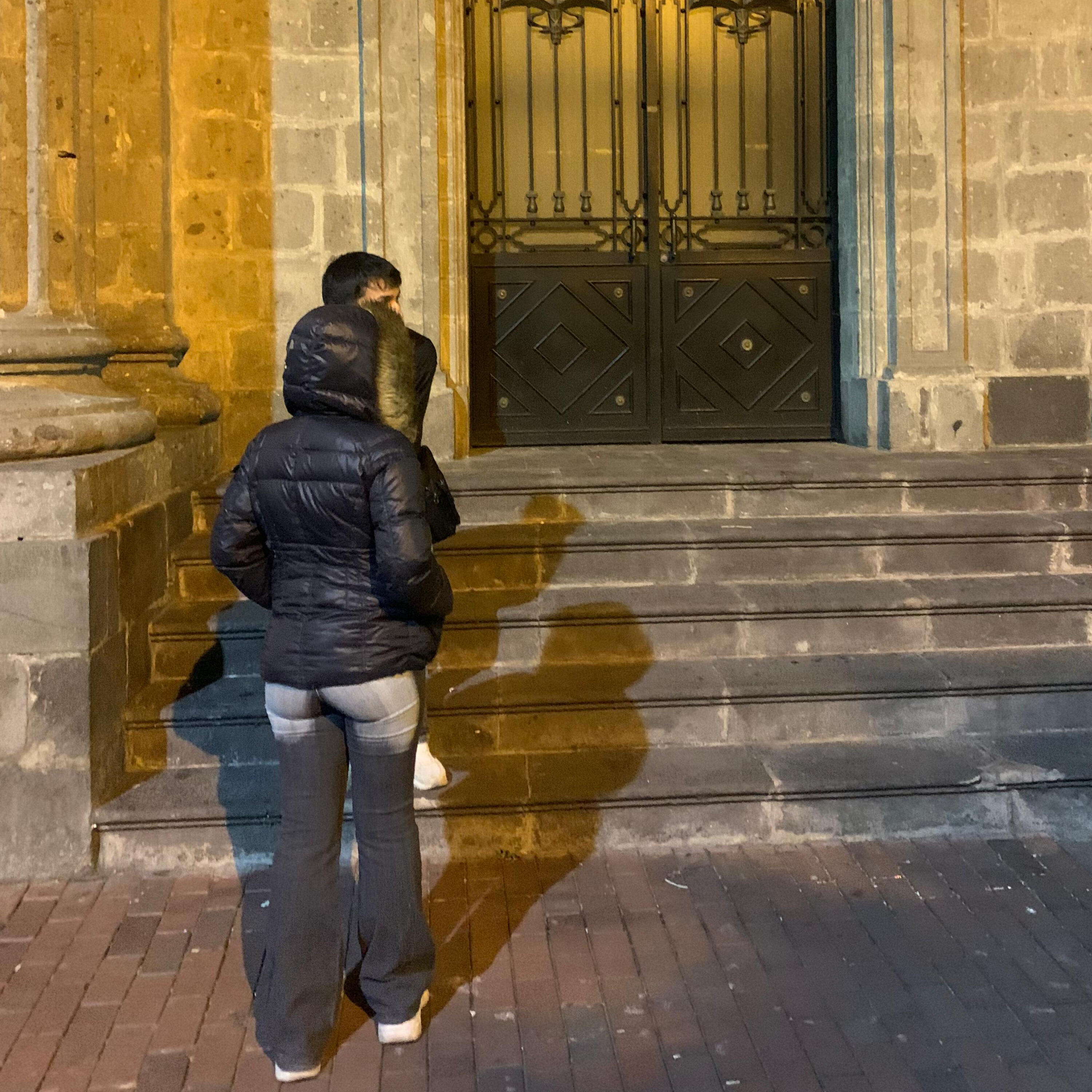 Релиз Si Me Lleva La Policia