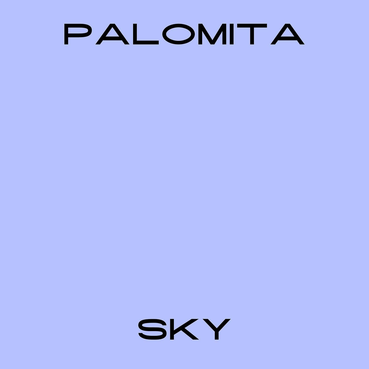 Релиз Sky