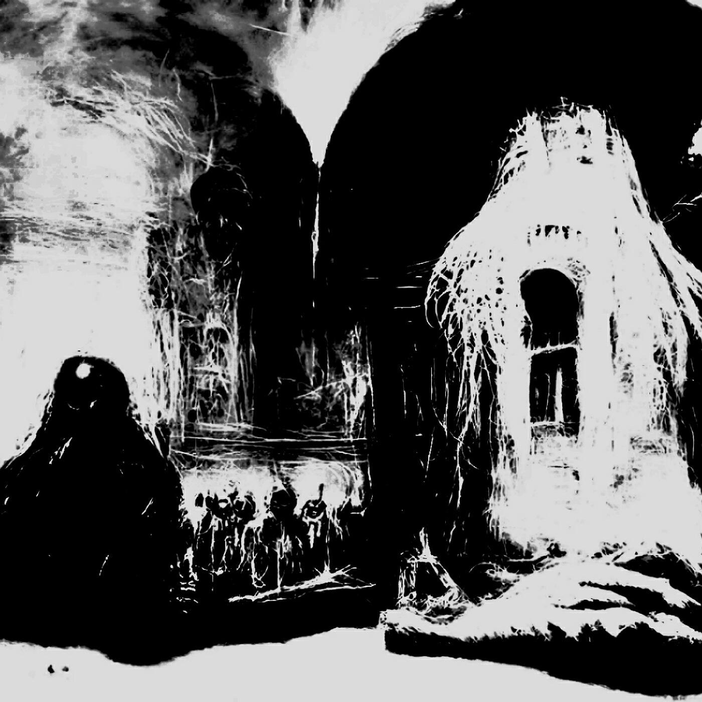 Постер альбома Remnant's of Civilization