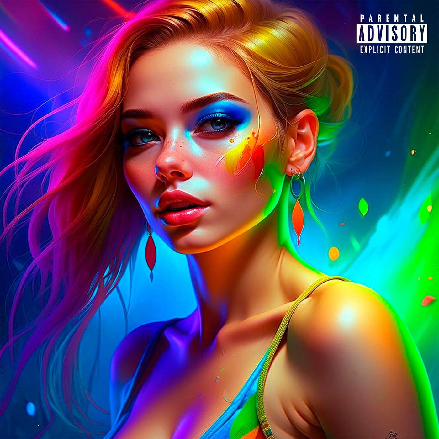 Релиз SEX