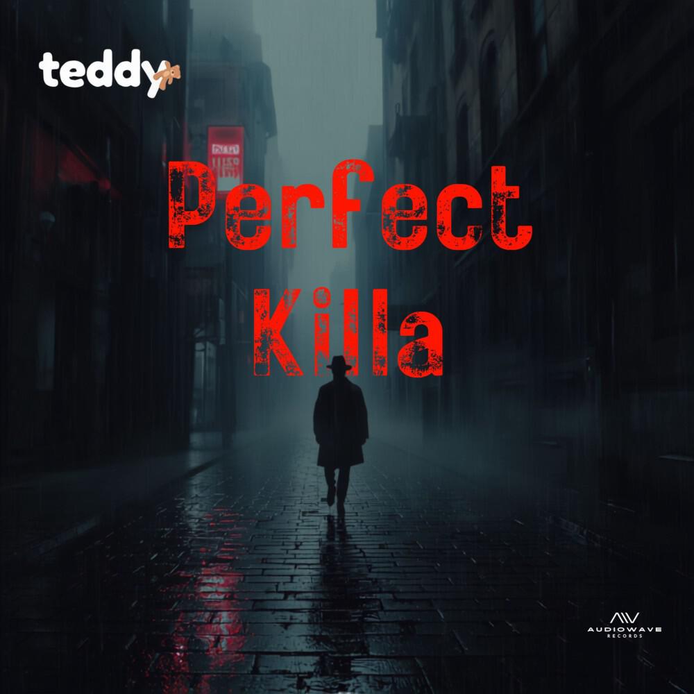Релиз Perfect Killa