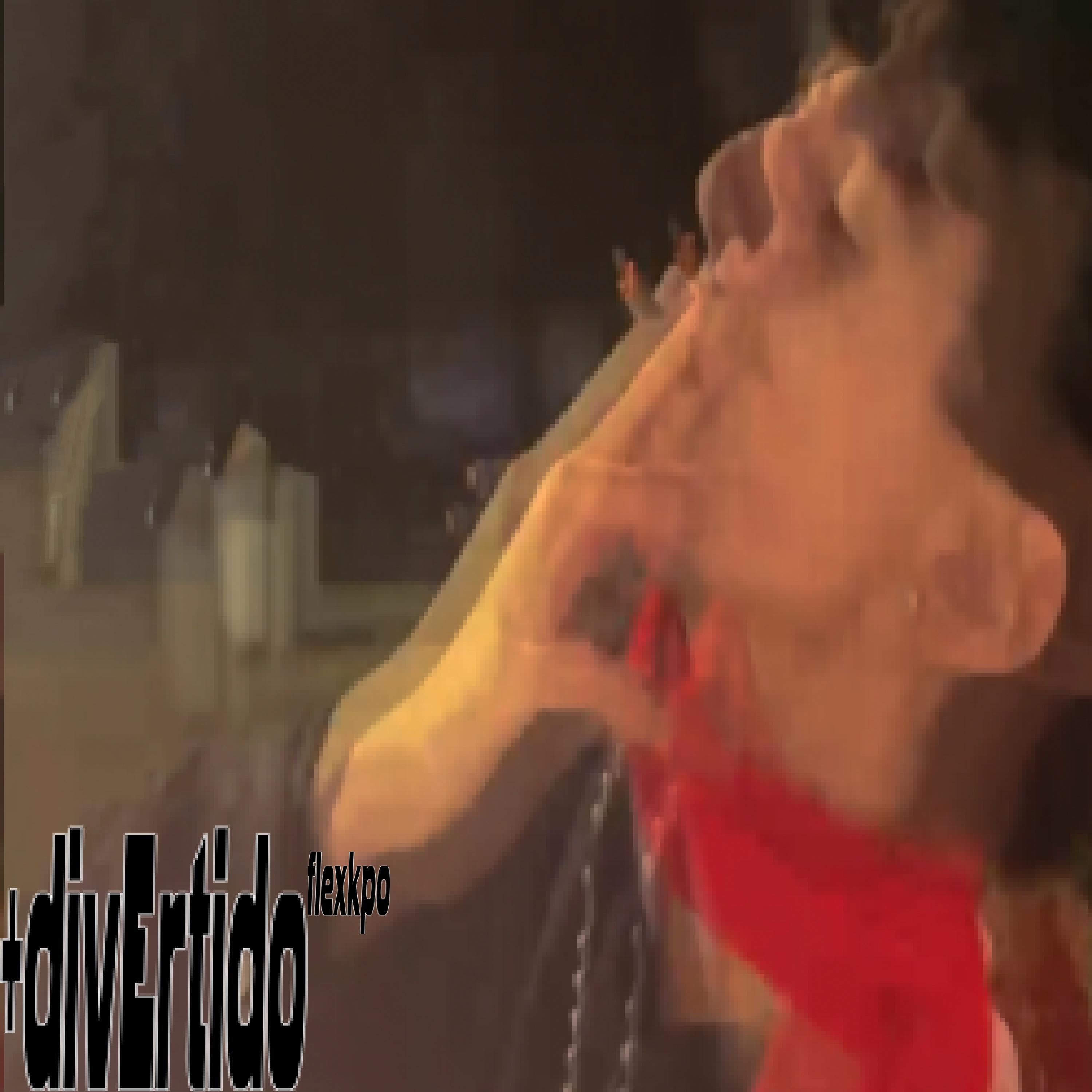 Flex Kpo