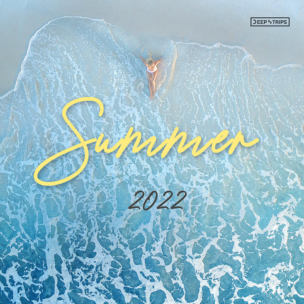 Релиз Summer 2022