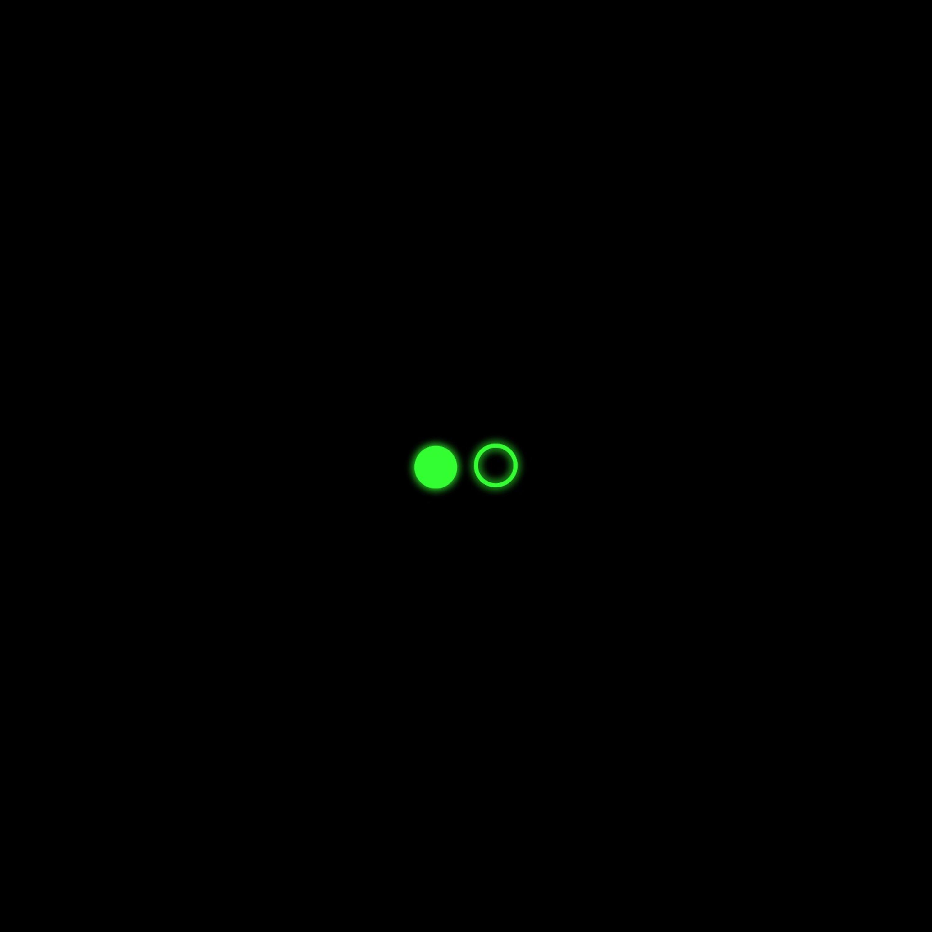 Релиз Unlimited