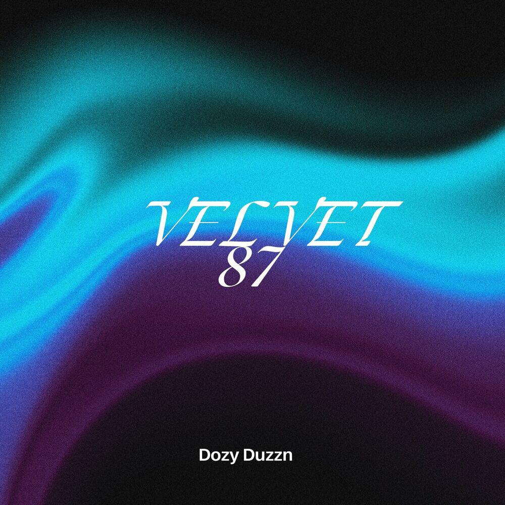 Релиз Velvet 87
