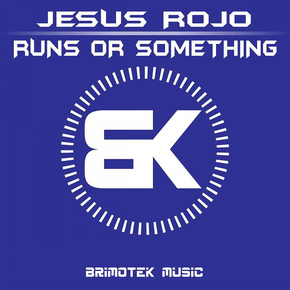 Релиз Runs or Something
