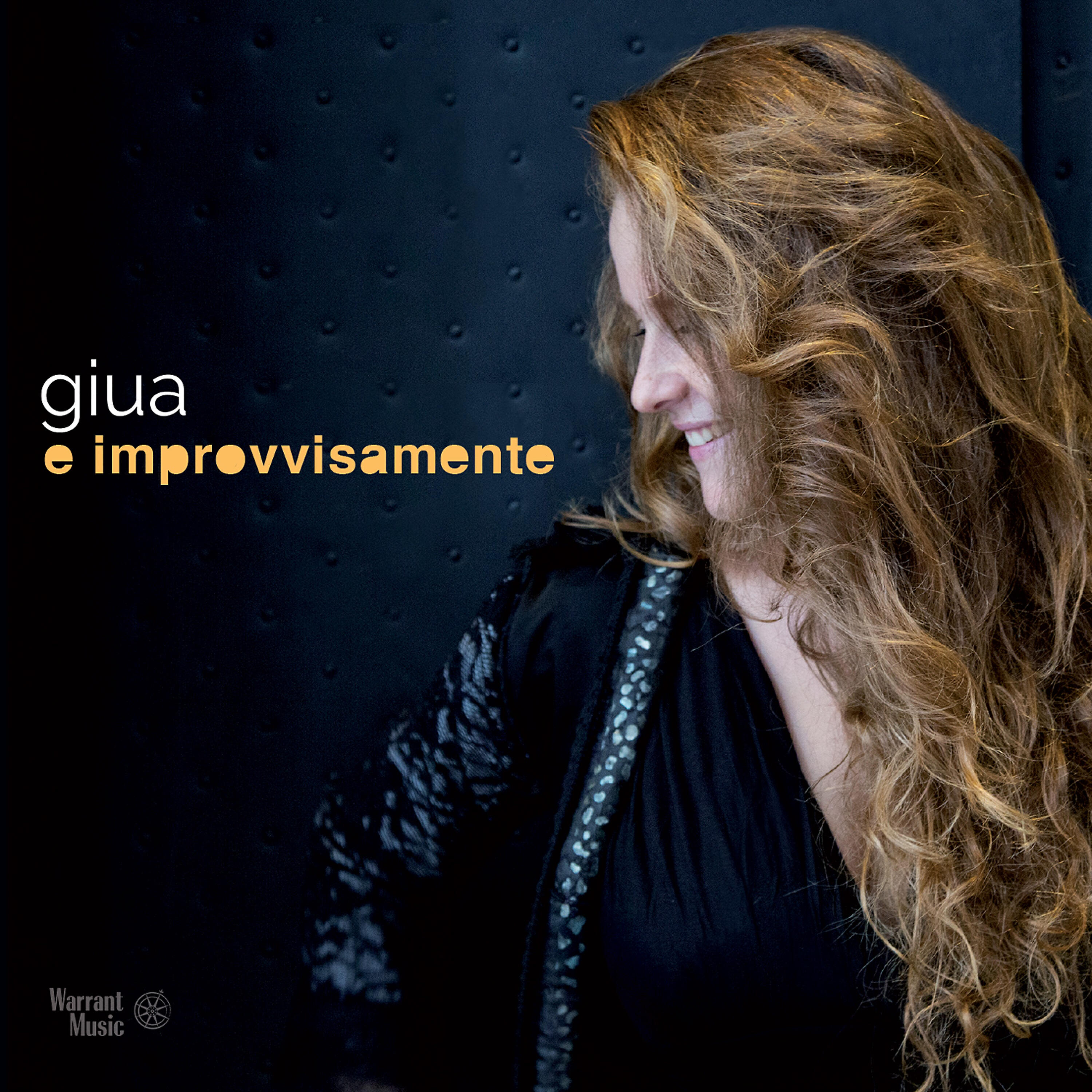 Релиз e improvvisamente