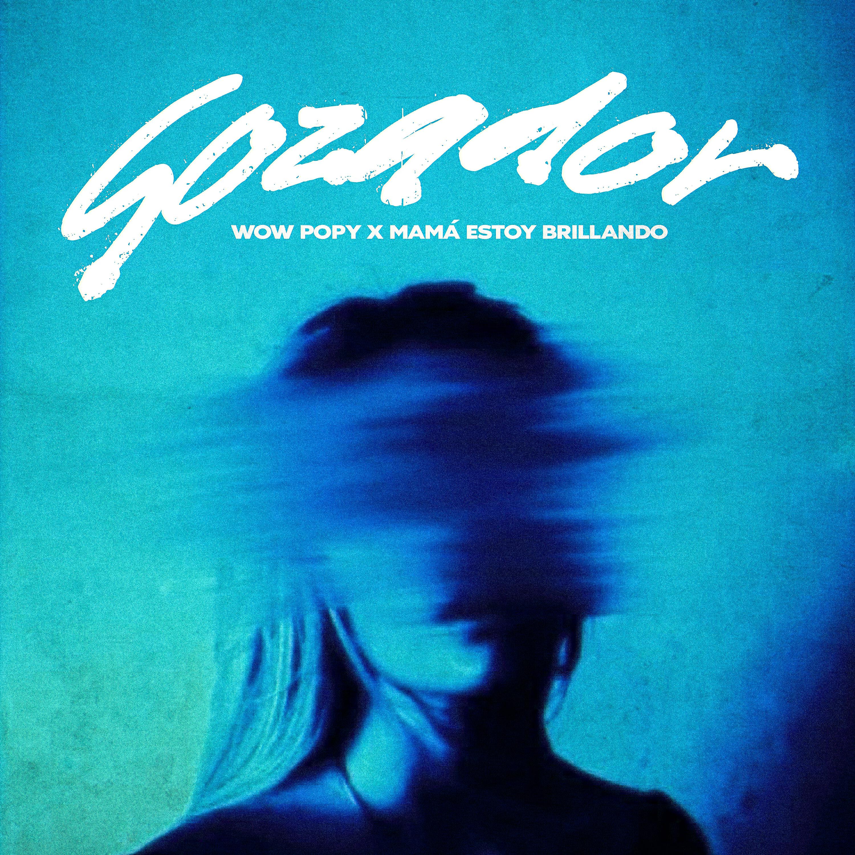 Релиз Gozador