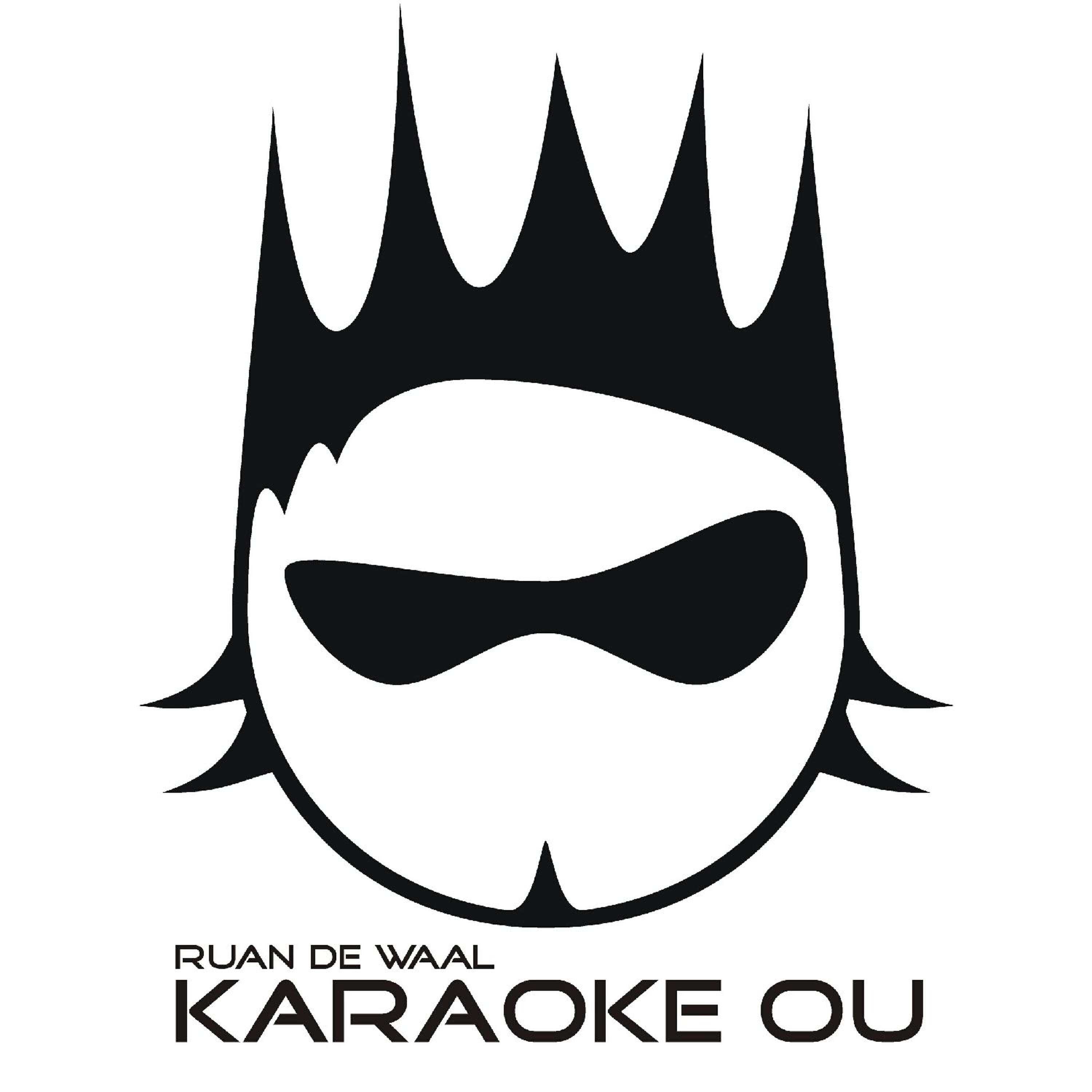 Релиз Karaoke Ou