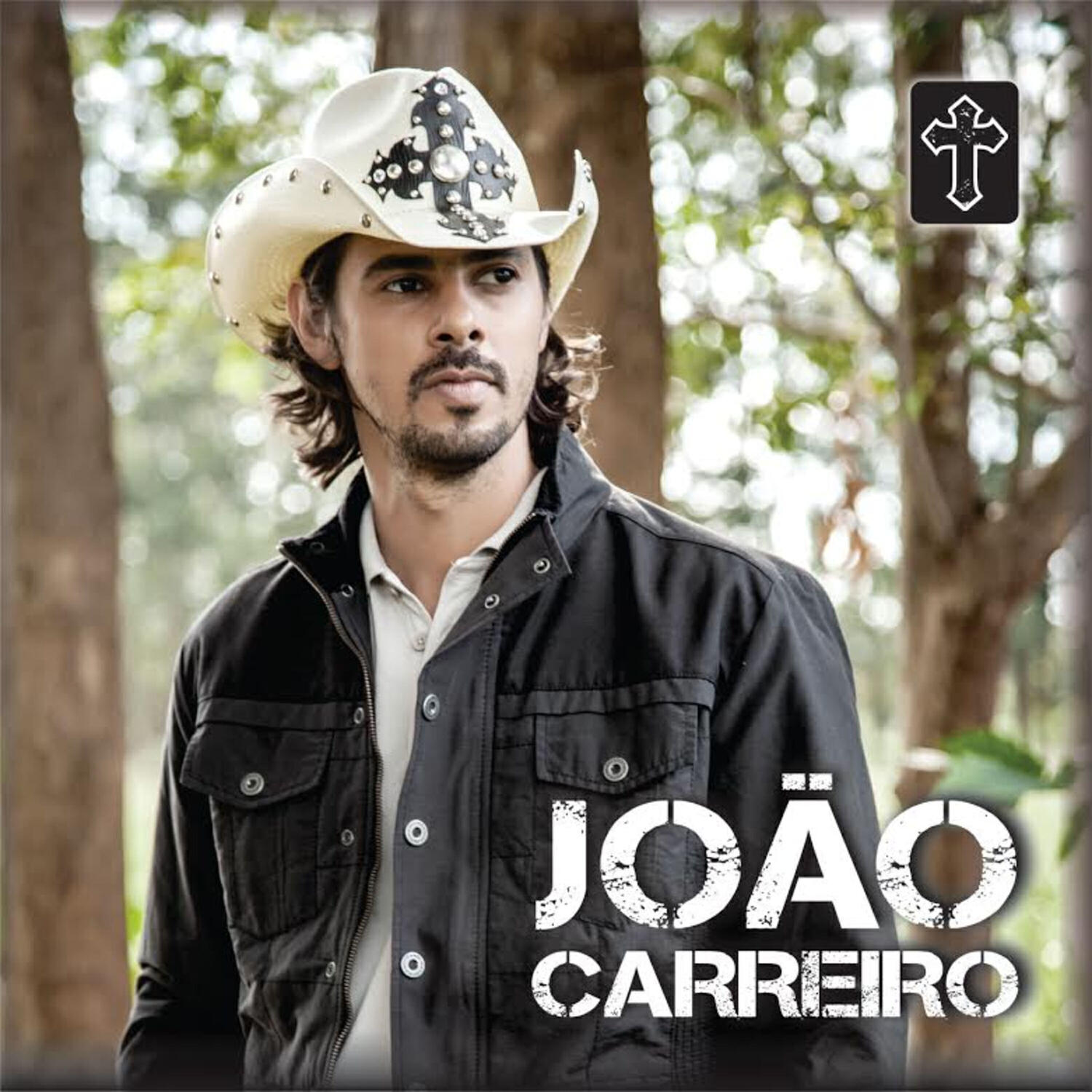 Релиз João Carreiro 2015