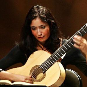 Filomena Moretti