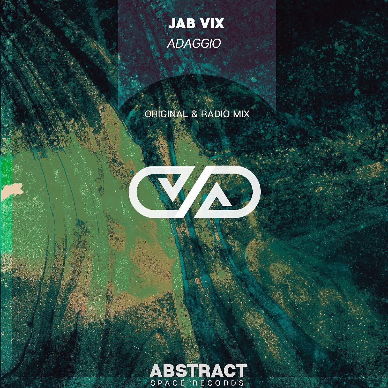 Jab Vix