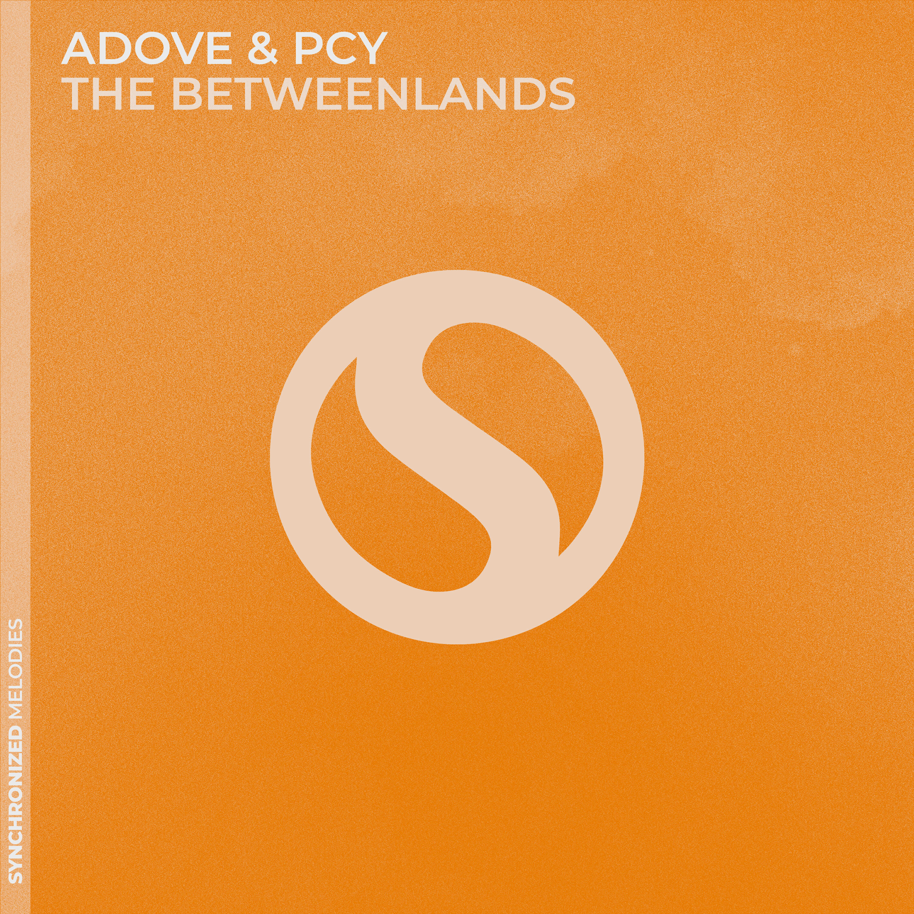 Релиз The Betweenlands