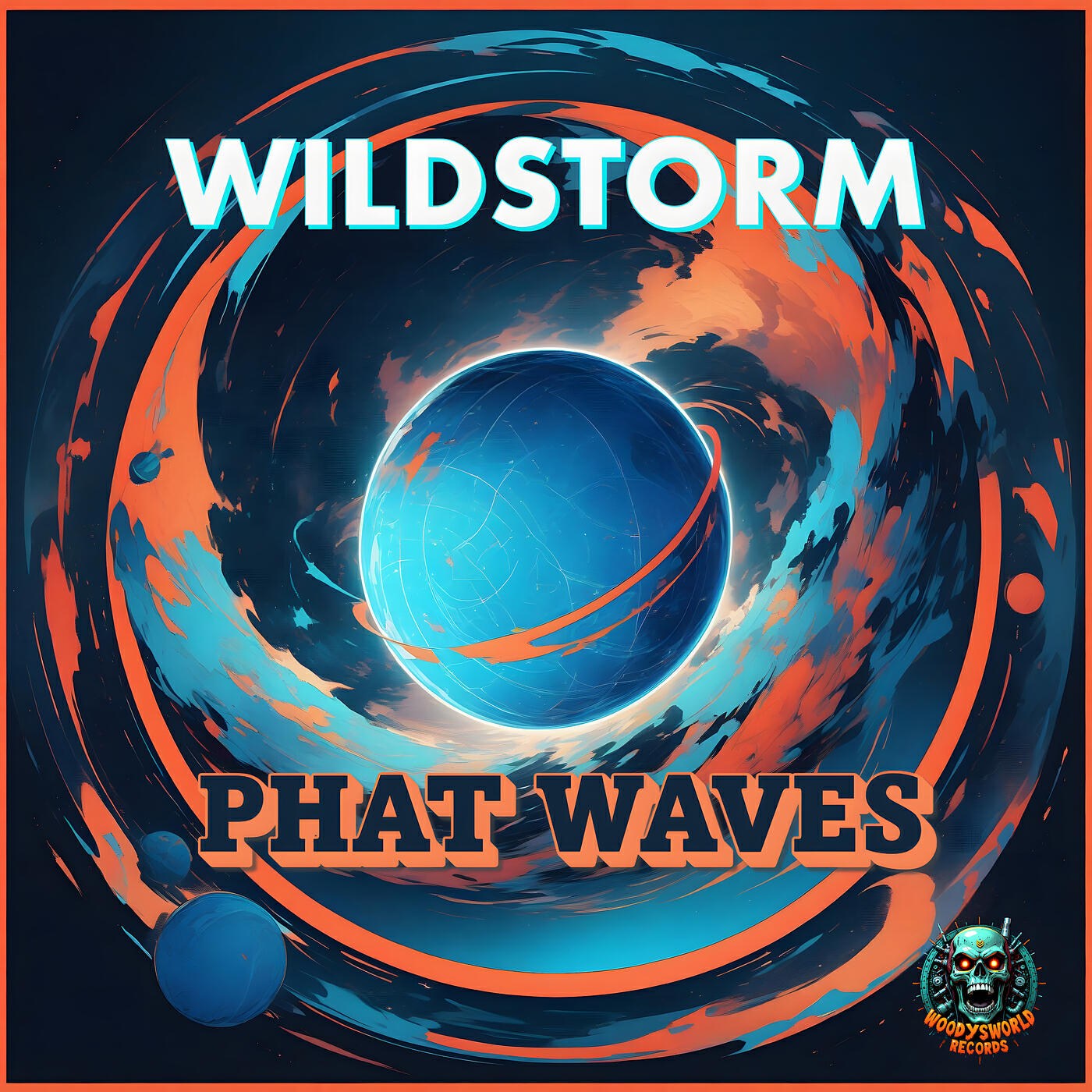 Wildstorm