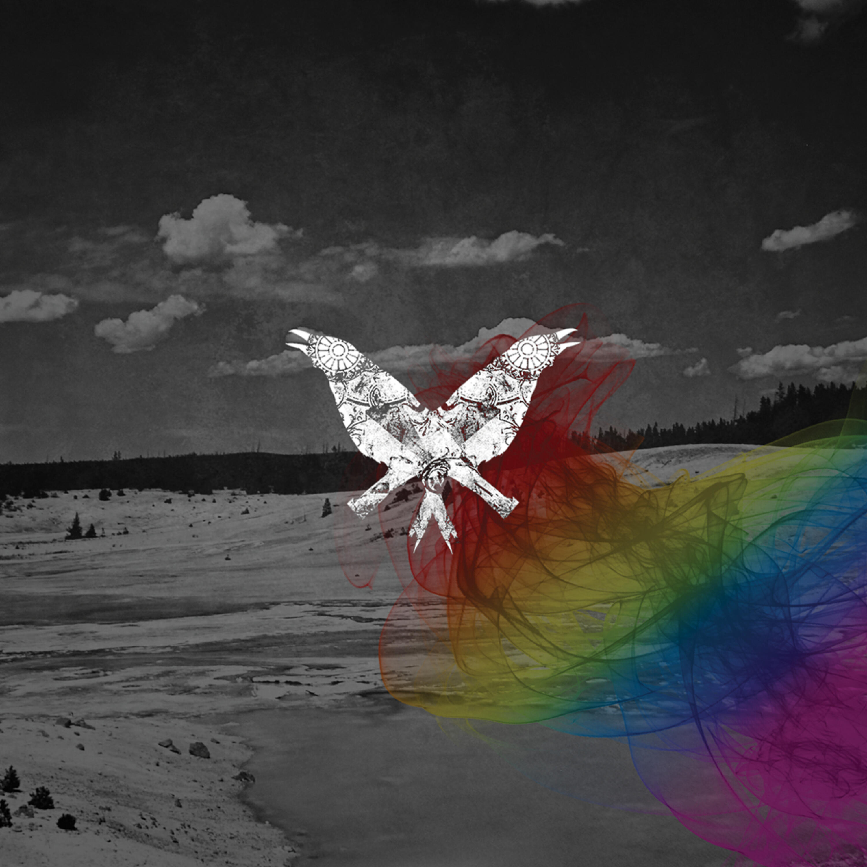 Релиз A Sign of Time