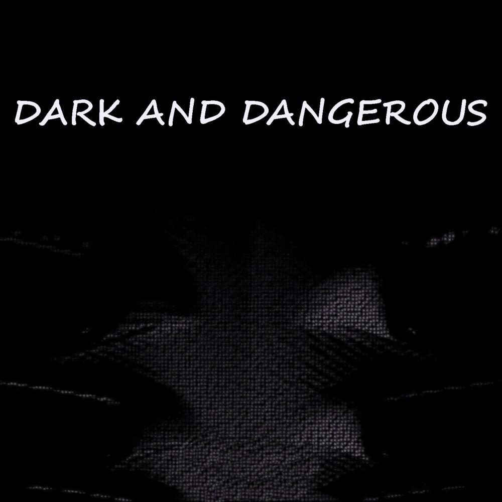 Релиз Dark and Dangerous