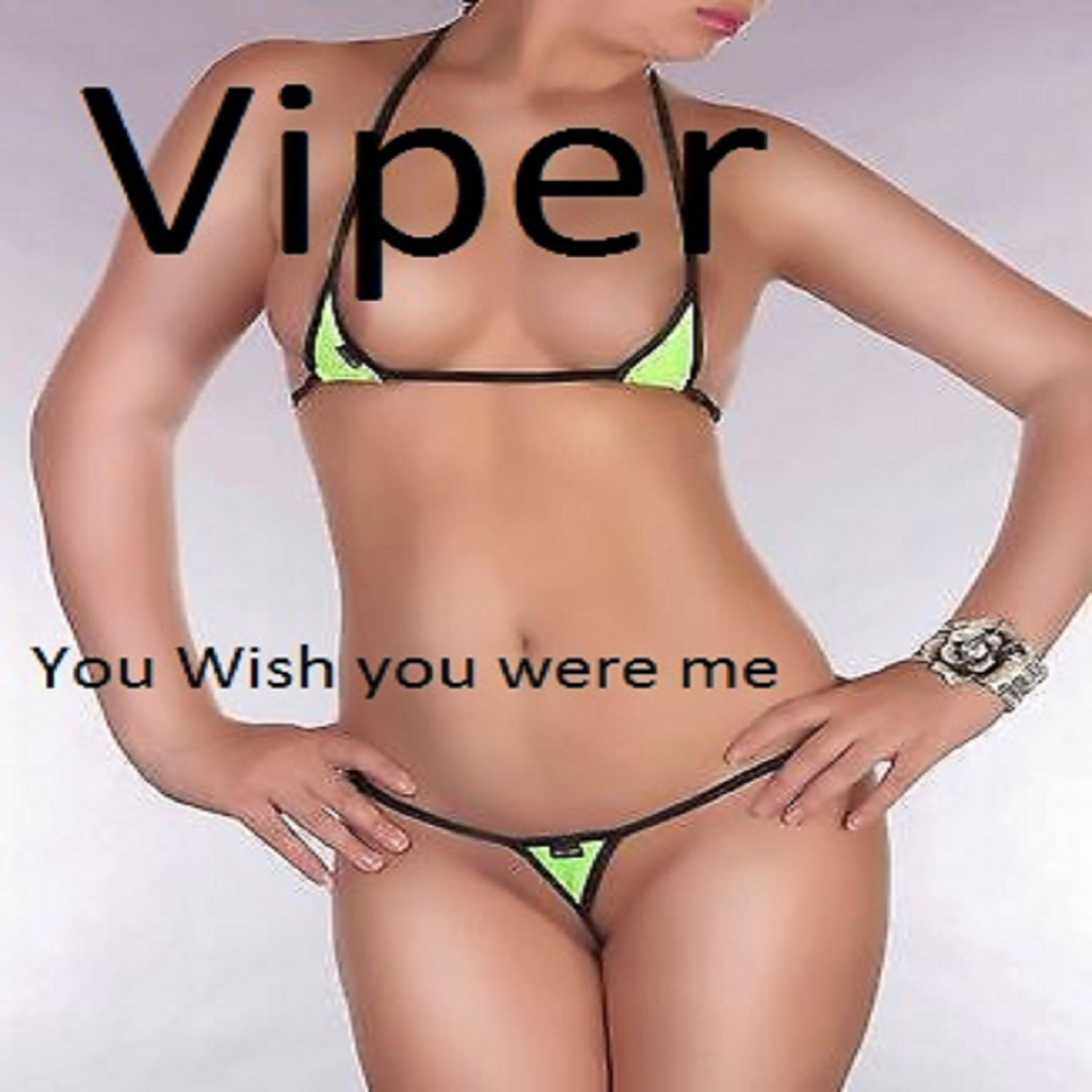 Релиз You Wish You Were Me