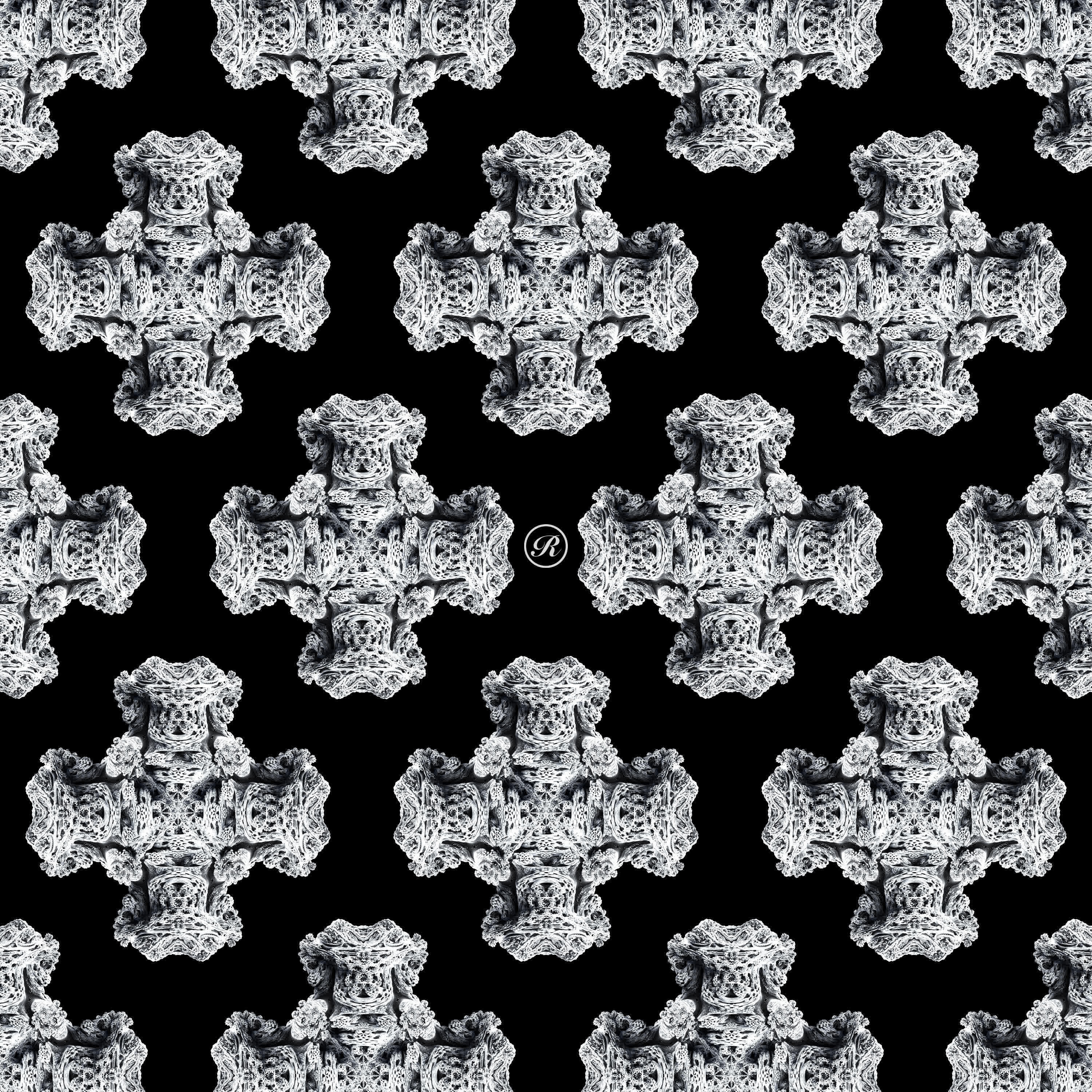 Релиз Automatik