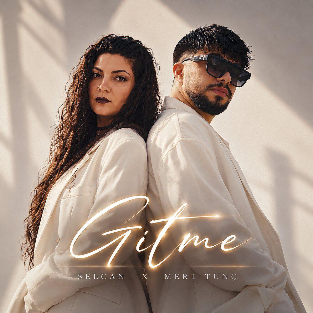 Релиз Gitme