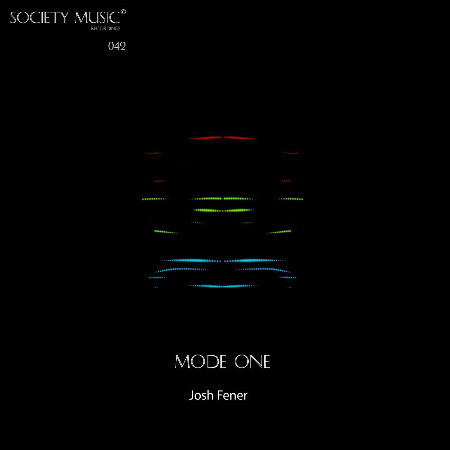 Релиз Mode One