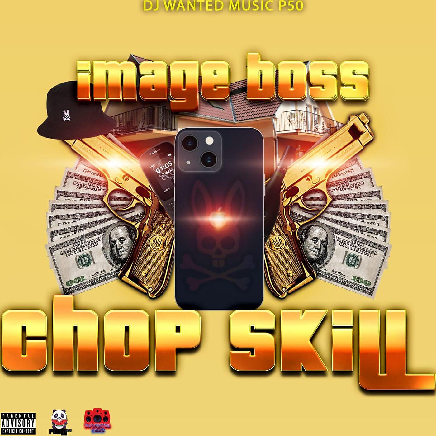 Image Boss