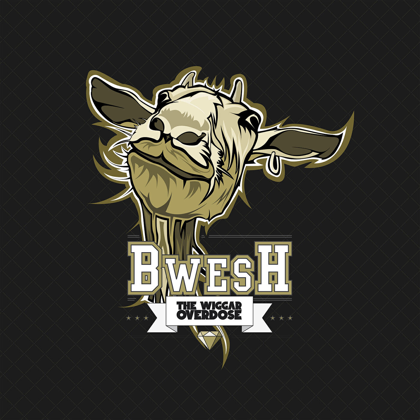 Релиз Bwesh