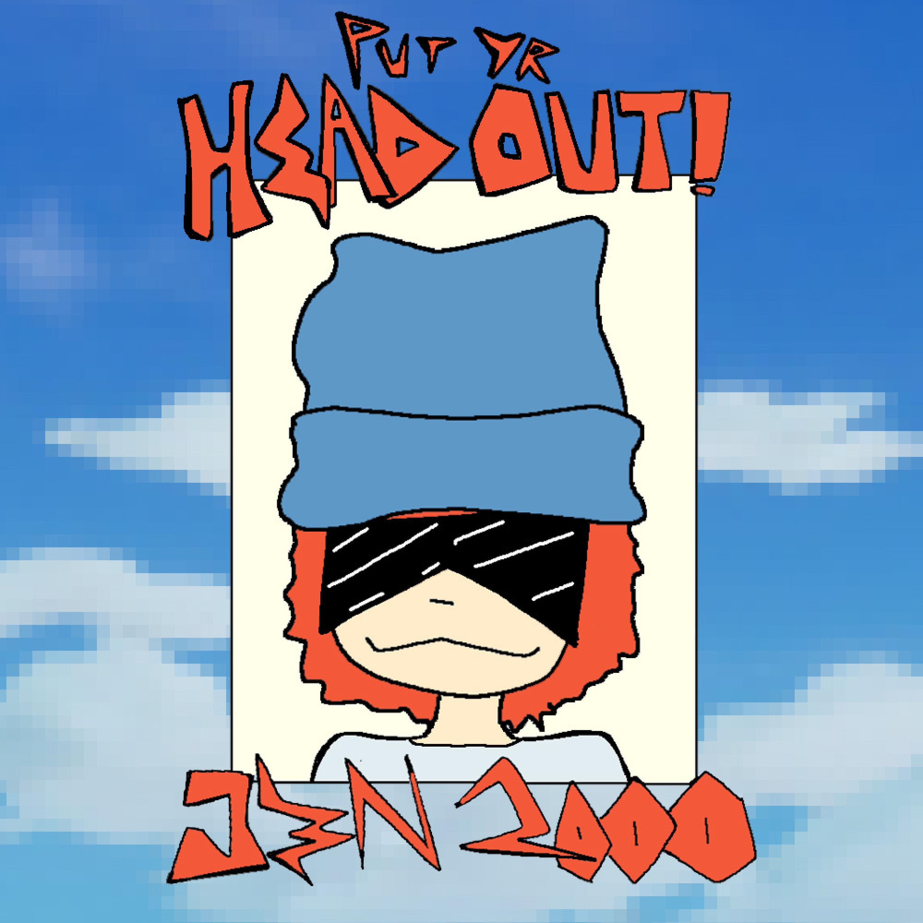 J3N2000