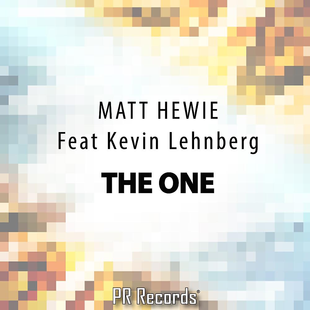 Релиз The One
