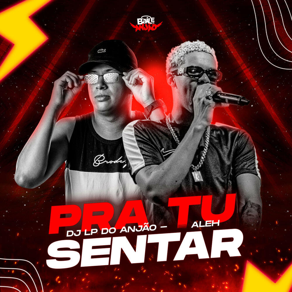 Релиз Pra Tu Sentar
