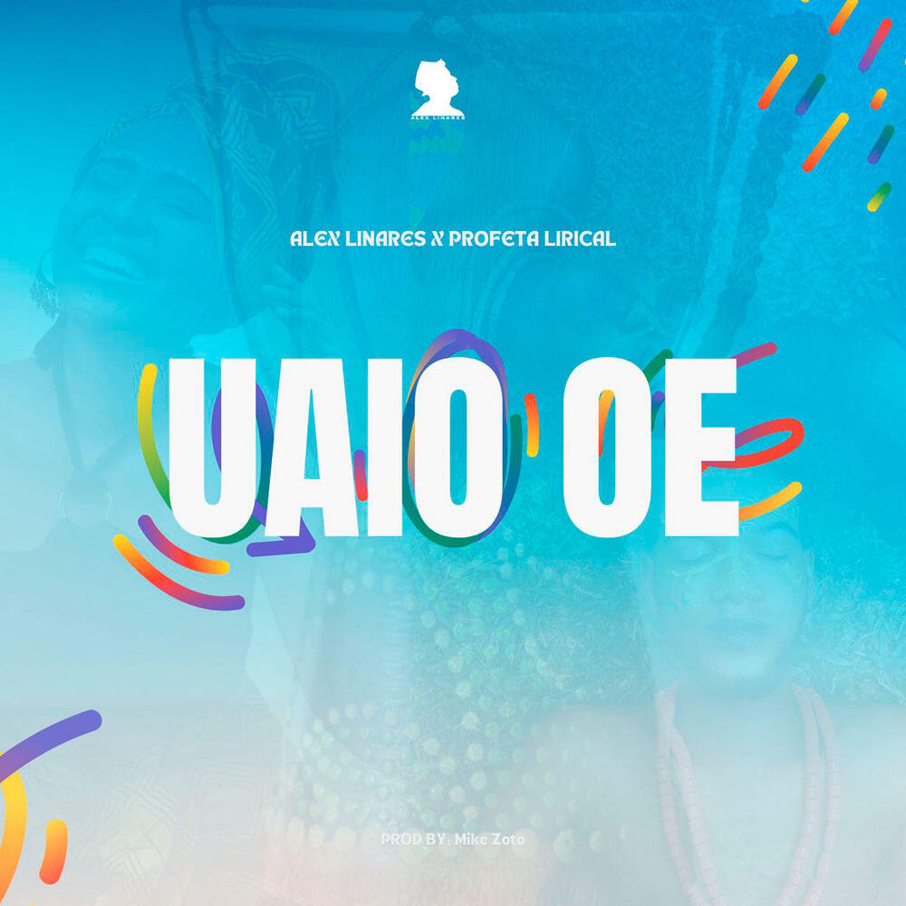 Релиз UAIO OE