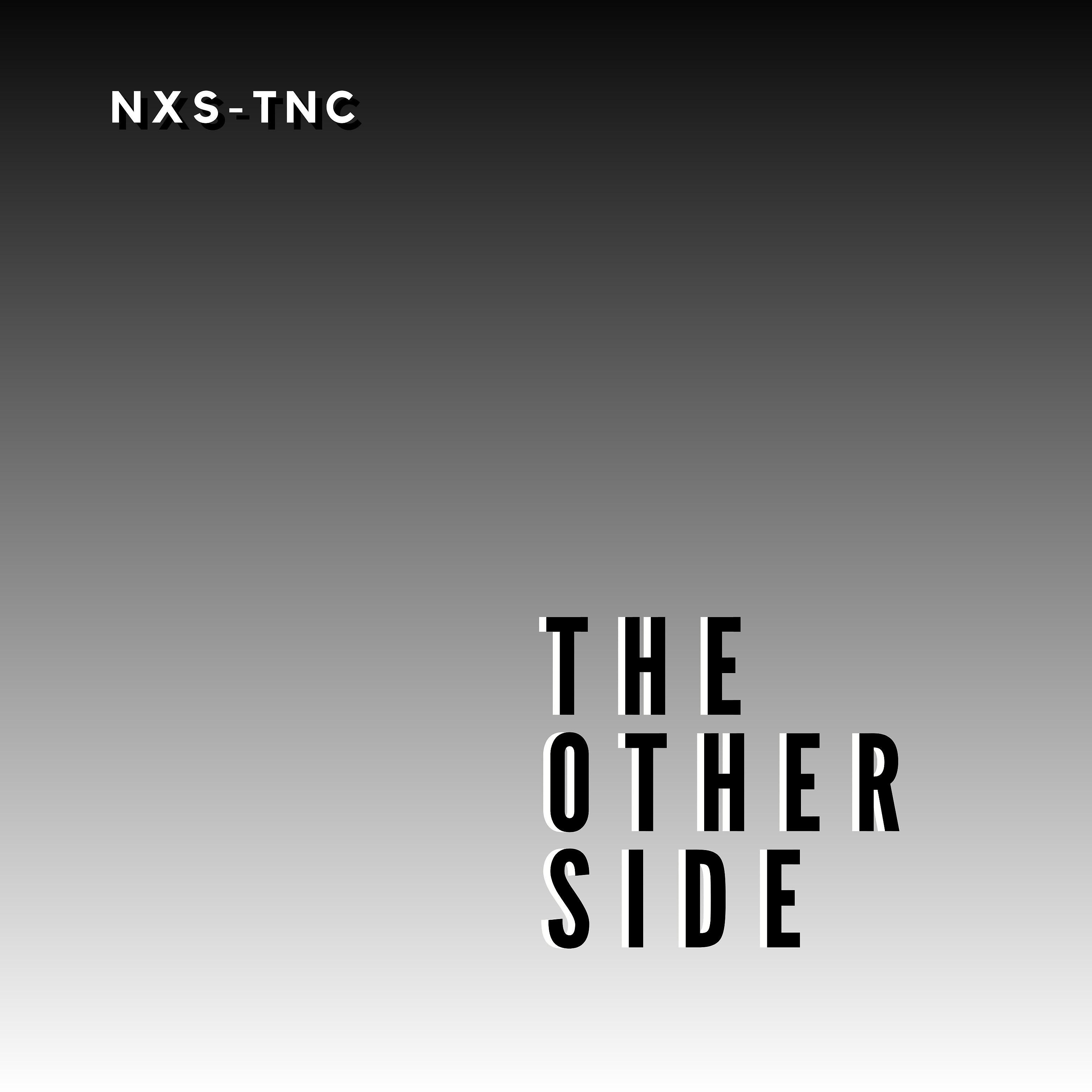 Трек The Other Side (Extended Mix)