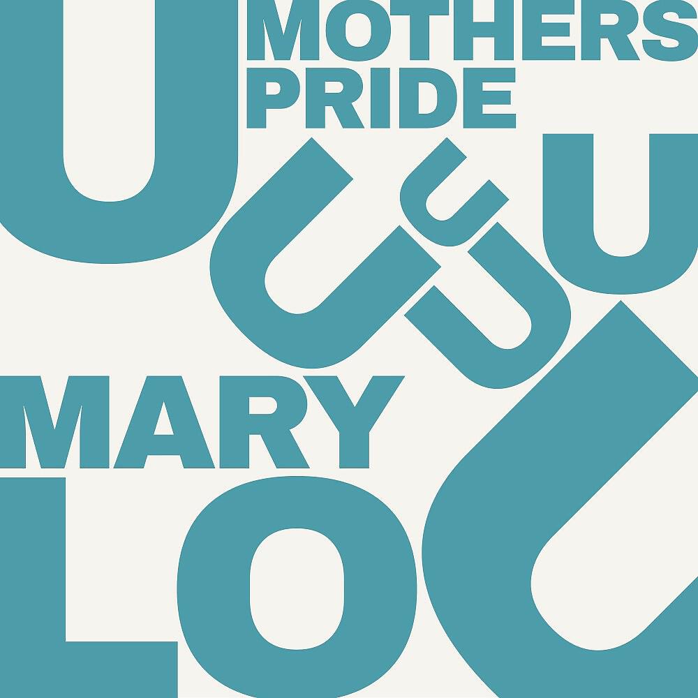 Релиз Marylou
