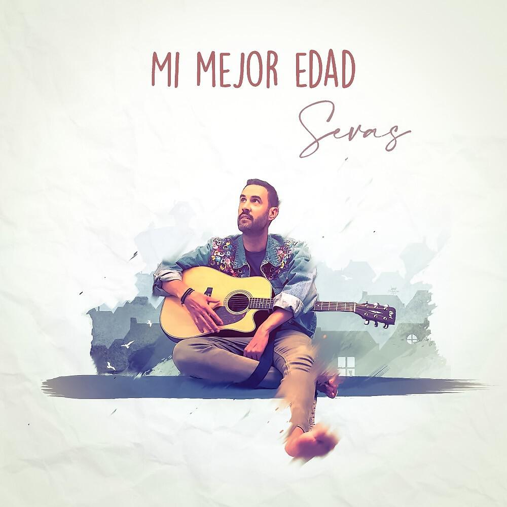 Релиз Mi Mejor Edad