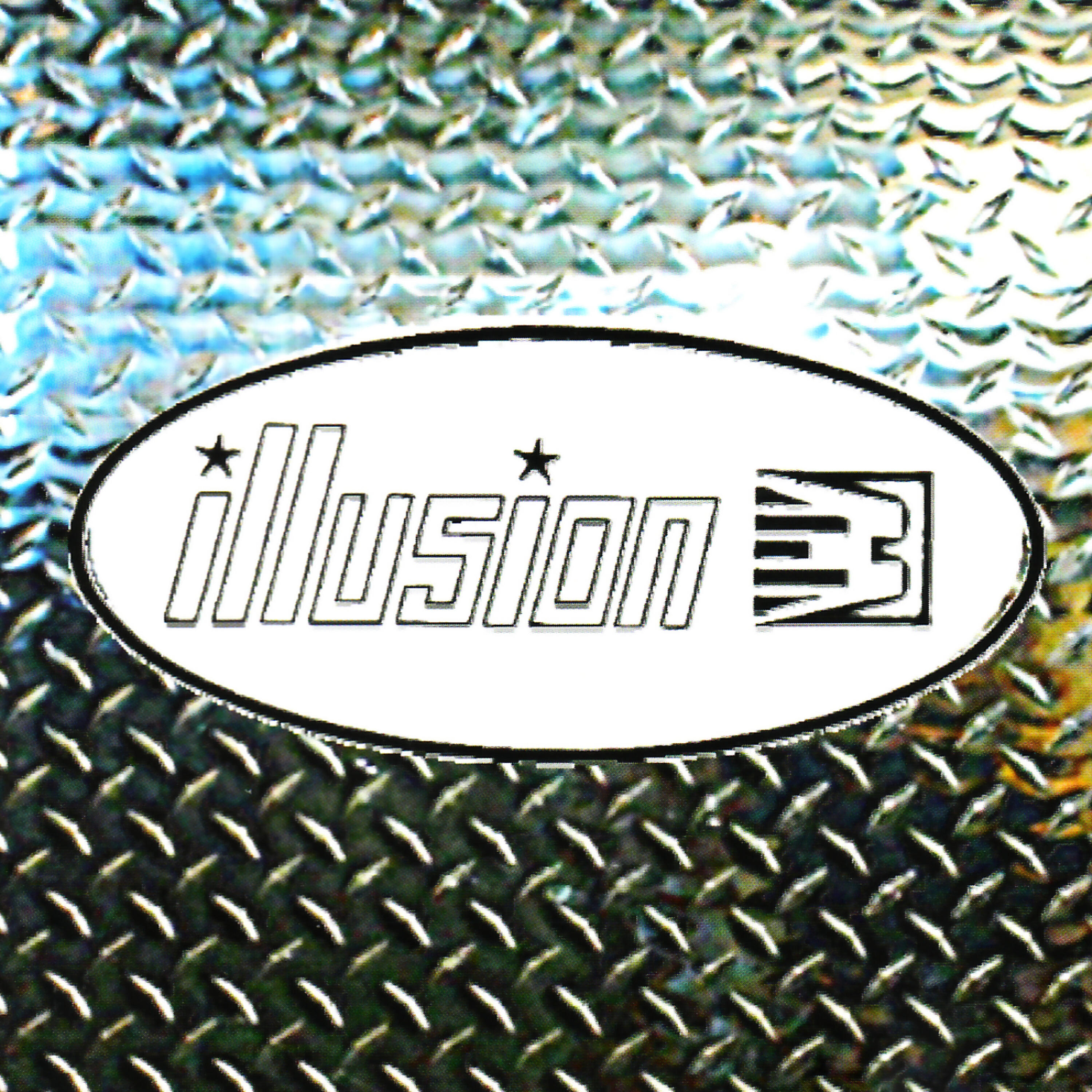 Релиз Illusion 33