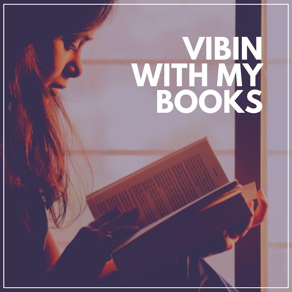 Релиз Vibin with My Books