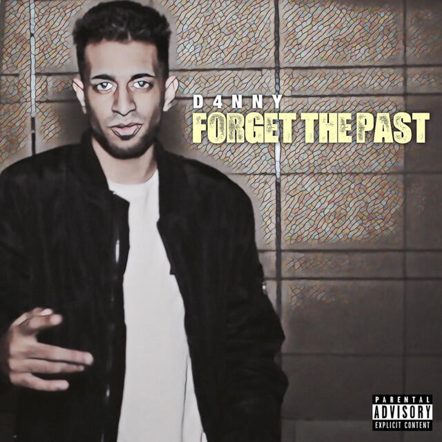 Релиз Forget the Past